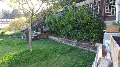 Isla Apartment | El Sel