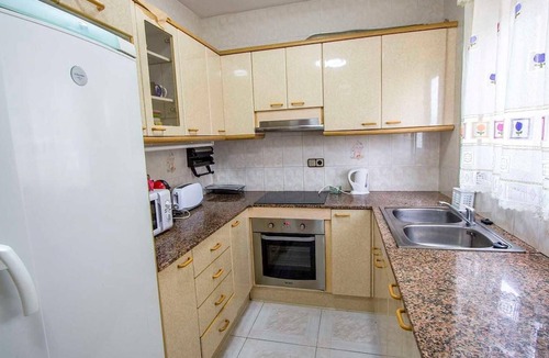 Castellet i la Gornal Villa | Enticing Elegance - 10min to Costa Dorada beaches!