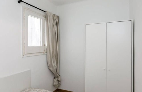 Collblanc y La Torrassa Resort | Private room ∙ 1 bedroom ∙ 1 guest