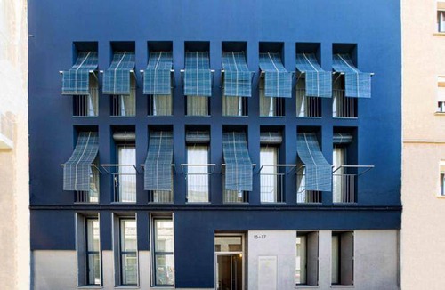 Collblanc y La Torrassa Apartment | 75 m² Apartment ∙ 2 bedrooms ∙ 4 guests