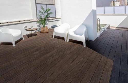 Collblanc y La Torrassa Apartment | 75 m² Apartment ∙ 2 bedrooms ∙ 4 guests