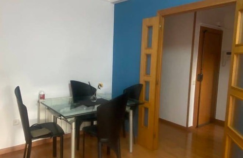 Collblanc y La Torrassa Resort | 150 m² Private room ∙ 1 bedroom ∙ 1 guest