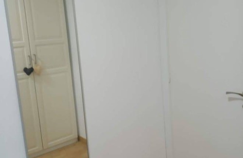 L'Hospitalet de Llobregat Resort | 80 m² Private room ∙ 1 bedroom ∙ 1 guest