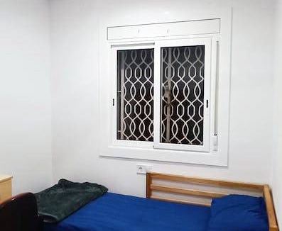 Collblanc y La Torrassa Resort | Private room ∙ 1 bedroom ∙ 1 guest