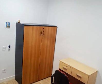 Collblanc y La Torrassa Resort | Private room ∙ 1 bedroom ∙ 1 guest