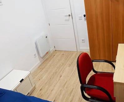 Collblanc y La Torrassa Resort | Private room ∙ 1 bedroom ∙ 1 guest