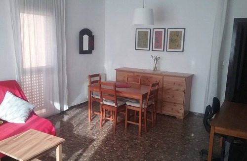 Collblanc y La Torrassa Resort | Private room ∙ 1 guest