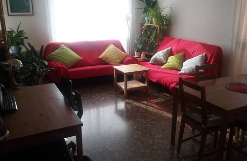 Collblanc y La Torrassa Resort | Private room ∙ 1 guest