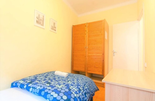 La Maternitat i Sant Ramon Resort | 150 m² Private room ∙ 1 bedroom ∙ 1 guest