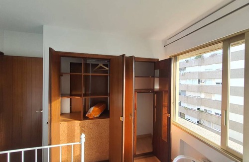 La Maternitat i Sant Ramon Resort | 120 m² Private room ∙ 1 bedroom ∙ 1 guest