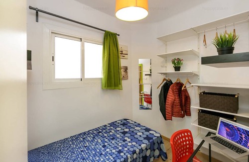 Vilapicina i la Torre Llobeta Resort | Private room ∙ 1 bedroom ∙ 1 guest