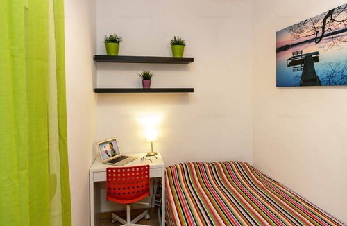 Vilapicina i la Torre Llobeta Resort | Private room ∙ 1 bedroom ∙ 1 guest