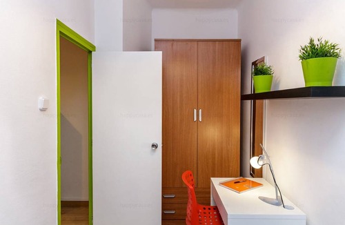 Vilapicina i la Torre Llobeta Resort | Private room ∙ 1 bedroom ∙ 1 guest