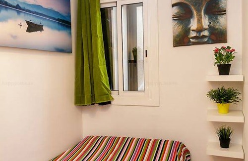 Vilapicina i la Torre Llobeta Resort | Private room ∙ 1 bedroom ∙ 1 guest