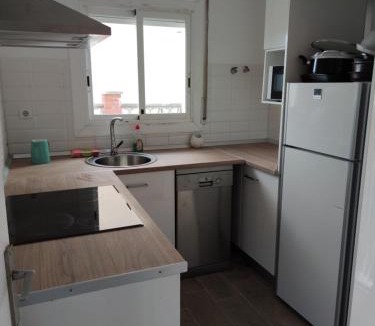 Llica d'Amunt House | Estancia Rural Tranquila