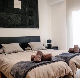 Canyelles Villa | Exclusiva Villa de Lujo con piscina