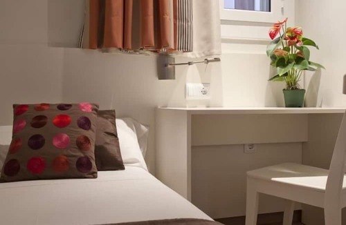 La Ribera Apartment | Fantastic and central apartment