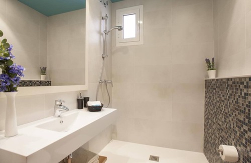 La Ribera Apartment | Fantastic apartment in the Gothic area