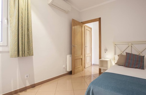 La Ribera Apartment | Fantastic apartment in the Gothic area