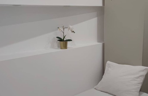 Cornella de Llobregat Apartment | Feel Welcome Barcelona #02