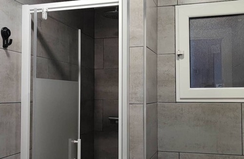 Cornella de Llobregat Apartment | Feel Welcome Barcelona #511