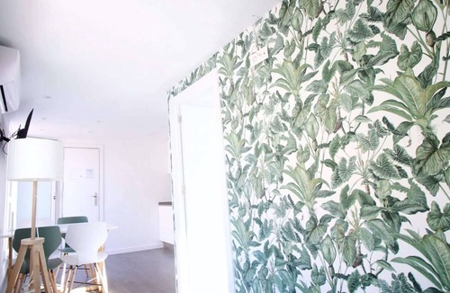 Cornella de Llobregat Apartment | Feel Welcome Barcelona #31