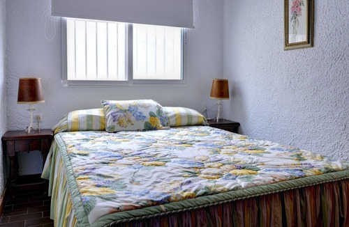 L Almadrava House | Festisolar Almadraba