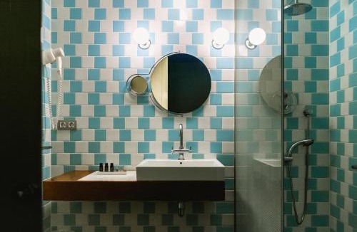 Granollers Hotel | Fonda Hotel 1771
