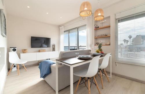 Gava Apartment | Gava Ocean View