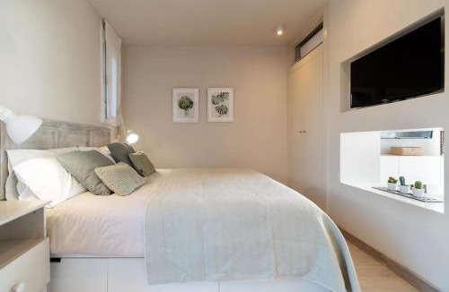 Gava Apartment | Gava Ocean View