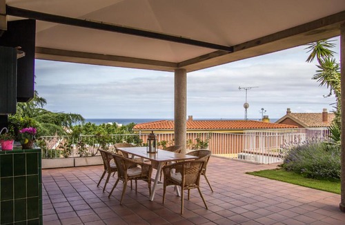 Masnou House | Gavina Mar B&B Hotel