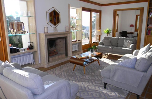 Masnou House | Gavina Mar B&B Hotel