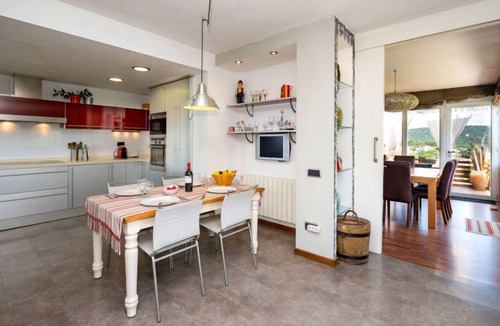 Argentona House | Ginesteres by Interhome