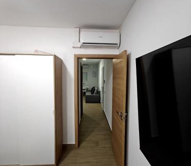 Martorell Apartment | Gorgeous Appartment in Martorell-Barcelona
