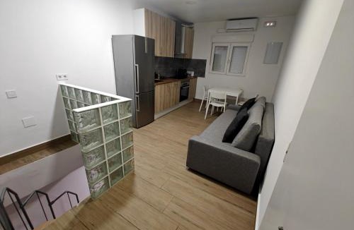Martorell Apartment | Gorgeous Appartment in Martorell-Barcelona
