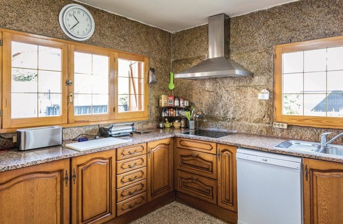 Alella House | Gorgeous home in Alella