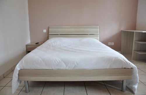 Clarac Hotel | Hôtel La Casera