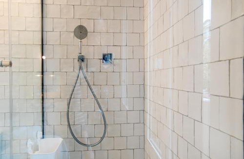 Sitges Town Center House | Habitació amb encant
