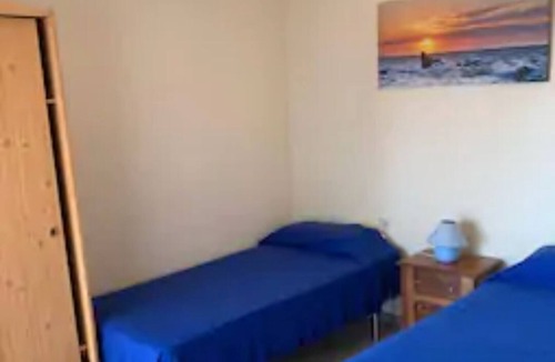 El Mas Mora House | Holiday cottage near Blanes/Lloret. 6 px