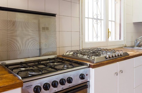 Castellet i la Gornal Other | Holiday house Torrelletes for 1 - 17 persons with 7 bedrooms - Farmhouse