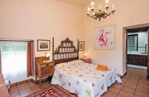 Viladecavalls House | Holiday Home Can Trullas by Interhome