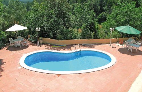 Viladecavalls House | Holiday Home Can Trullas by Interhome