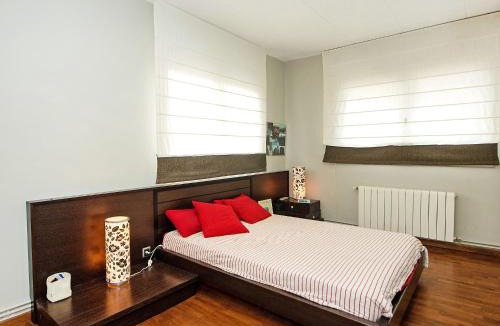 Argentona House | Holiday Home Ginesteres by Interhome