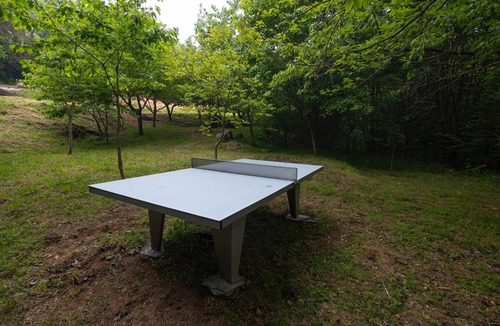 Fogars de Montclus House | Holiday Home 'Masiacanfelix' with Wi-Fi