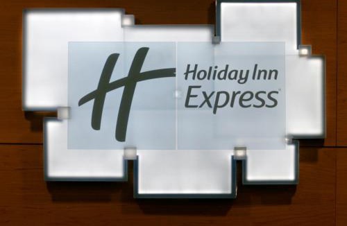 Sant Cugat del Valles Hotel | Holiday Inn Express Sant Cugat by IHG
