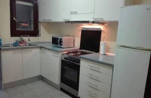 Esparraguera House | Holidays Domus Iano
