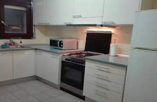 Esparraguera House | HOLIDAYS DOMUS IANO, for short, medium and long stay. (min 2 nights)