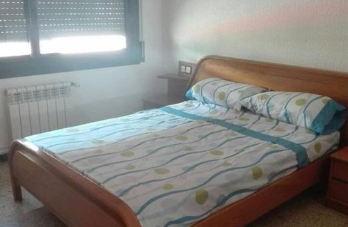 Esparraguera House | Holidays Domus Iano