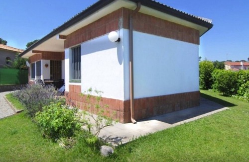 Fogars de la Selva Villa | HomeHolidaysRentals Serena - Costa Barcelona
