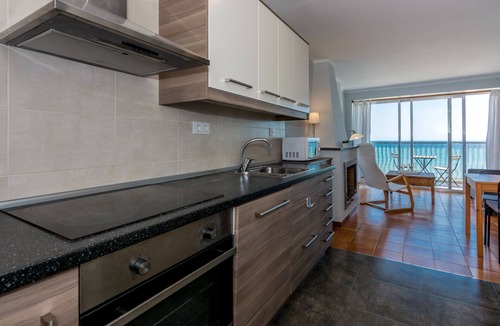 Calella Apartment | HomeHolidaysRentals Etoile - Costa Barcelona